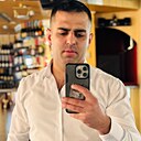 Знакомства: Ильяс, 30 лет, Петропавловск-Камчатский