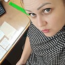 Знакомства: Яна, 36 лет, Анжеро-Судженск