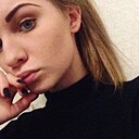 Знакомства: Юля, 29 лет, Могилев