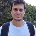 Знакомства: Denis, 40 лет, Кривой Рог