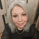 Знакомства: Альбина, 46 лет, Набережные Челны