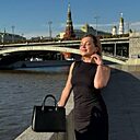 Знакомства: Татьяна, 31 год, Тула