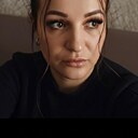 Знакомства: Вера, 37 лет, Сургут