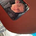 Знакомства: Никита, 19 лет, Ивье