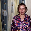 Знакомства: Натали, 42 года, Киев