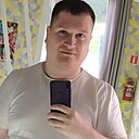 Знакомства: Евгений, 39 лет, Великий Новгород