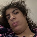 Знакомства: Ника, 41 год, Павлодар