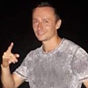 Знакомства: Кирилл, 37 лет, Томск