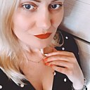 Знакомства: Евгения, 45 лет, Городок