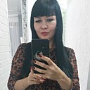 Знакомства: Наталья, 41 год, Курган