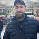 Знакомства: Дмитрий, 33 года, Тараз