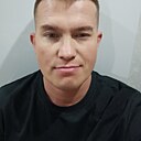 Знакомства: Евгений, 30 лет, Йошкар-Ола