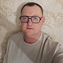 Знакомства: Леха, 37 лет, Слуцк