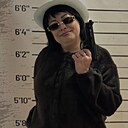 Знакомства: Ирина, 52 года, Барановичи