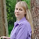 Знакомства: Людмила, 30 лет, Череповец