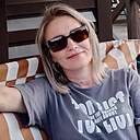 Знакомства: Зоя, 45 лет, Чебоксары