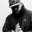 Знакомства: Александр, 39 лет, Новотроицк