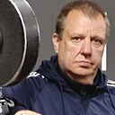 Знакомства: Андрей, 56 лет, Иваново