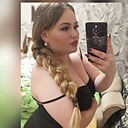 Знакомства: Ксения, 26 лет, Ирбит