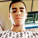 Знакомства: Женя, 26 лет, Одесса
