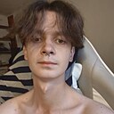 Знакомства: Иван, 19 лет, Коркино