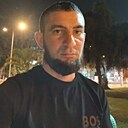 Знакомства: Ion, 35 лет, Тель-Авив