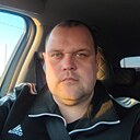 Знакомства: Дима, 36 лет, Чебоксары