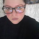 Знакомства: Небо, 40 лет, Ханты-Мансийск