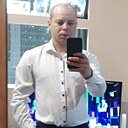 Знакомства: Иван, 32 года, Зима