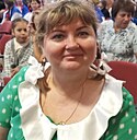 Знакомства: Светлана, 47 лет, Славянск-на-Кубани