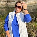 Знакомства: Ольга, 54 года, Екатеринбург