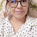 Знакомства: Татьяна, 37 лет, Кирово-Чепецк