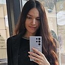 Знакомства: Сева, 41 год, Шымкент