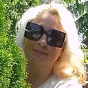 Знакомства: Алеся, 43 года, Гродно