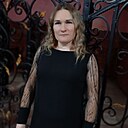 Знакомства: Наталья, 42 года, Волноваха