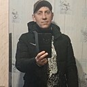 Знакомства: Александр, 39 лет, Пенза