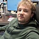 Знакомства: Артем, 32 года, Краснодар