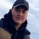 Знакомства: Карим, 32 года, Саяногорск