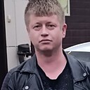 Знакомства: Denis, 32 года, Рязань