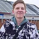 Знакомства: Михаил, 19 лет, Мозырь