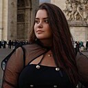 Знакомства: Вика, 24 года, Дюссельдорф