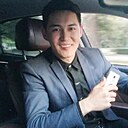 Знакомства: Ник, 30 лет, Ош