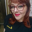 Знакомства: Алена, 52 года, Горький