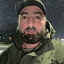 Знакомства: Оганнес, 36 лет, Южно-Сахалинск