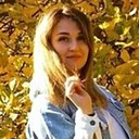 Знакомства: Ирина, 41 год, Курск