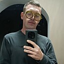 Знакомства: Даня, 25 лет, Геленджик