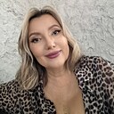 Знакомства: Галина, 52 года, Сызрань