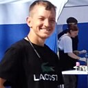 Знакомства: Саша, 28 лет, Северск