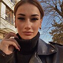 Знакомства: Виктория, 30 лет, Молодечно