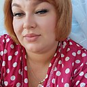 Знакомства: Кристина, 33 года, Донецк